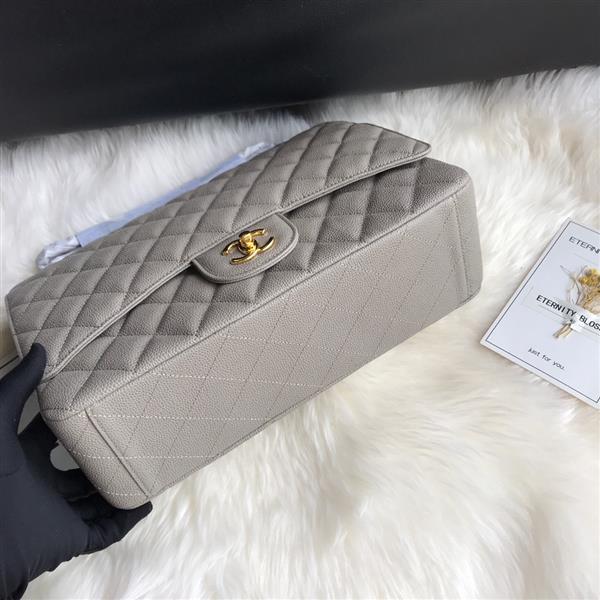 2026127213310778 780